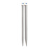 Pony Classic Knitting Needles - 20.00mm