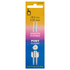 Pony Classic Interchangeable Knitting Needles - 3.25mm