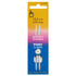Pony Classic Interchangeable Knitting Needles - 3.75mm
