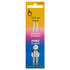 Pony Classic Interchangeable Knitting Needles - 4.00mm