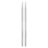 Pony Classic Interchangeable Knitting Needles - 4.00mm