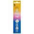 Pony Classic Interchangeable Knitting Needles - 5.50mm