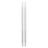 Pony Classic Interchangeable Knitting Needles - 5.50mm