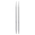 Pony Classic Interchangeable Knitting Needles - 6.00mm