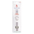 Pony Classic Interchangeable Knitting Needles - 7.00mm