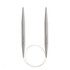 Pony Classic Fixed Circular Knitting Needles - 7.00mm