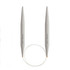 Pony Classic Fixed Circular Knitting Needles - 10.00mm