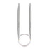 Pony Classic Fixed Circular Knitting Needles - 12.00mm