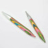 KnitPro Symfonie Interchangeable Circular Needles - 4.00mm