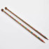 KnitPro Symfonie Wooden Knitting Needles - 7.00mm