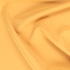 Stretch Polyester Twill in Mustard - Per ½ Metre