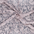 Baroque Sequined Lace - Per ½ Metre