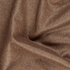 100% Felted English Wool in Earth Tones - Per ¼ Metre
