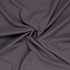 Lightweight Polywool Suiting in Cocoa - Per ½ Metre