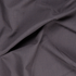Lightweight Polywool Suiting in Cocoa - Per ½ Metre