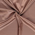 Cavelry Twill Polyester Lining - Per Metre