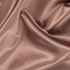 Cavelry Twill Polyester Lining - Per Metre
