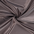 Cavelry Twill Polyester Lining - Per Metre