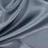 Cavelry Twill Polyester Lining - Per Metre