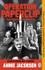 Book cover for Operation Paperclip: Nazi Scientists in America by Annie Jacobsen