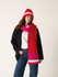 Wrap Me Up Scarf in Sirdar Soft Down (10886)