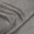 100% Viscose in Washed Effect in Greige - Per ½ Metre