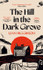Book cover for The Hill in the Dark Grove by Liam Higginson