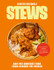Book cover for Stew: One-Pot Comfort Food From Around The World by Xavier Bramble