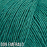 009 Emerald