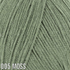 005 Moss
