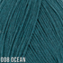 008 Ocean