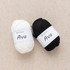 Ava Knitting Yarn - 100g