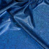Nylon Spandex: Mystique Holographic Foil - Per ¼ Metre