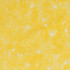 Fun Flannels: Star Scatter on Yellow - 100% Cotton