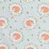Bramble & Bumble: Sleepy Fox - 100% Cotton