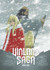 Vinland Saga 2 by Makoto Yukimura