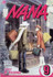 Book cover for Nana, Vol. 9 by Ai Yazawa