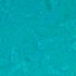 Batik: Aqua Drizzle - 100% Cotton