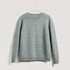 Rico Lovewool Knitting Magazine Autumn-Winter (21)