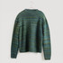Rico Lovewool Knitting Magazine Autumn-Winter (21)