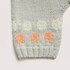 The Little Rico Baby Handknitting Booklet (042)