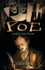 Book cover for Poe: Stories and Poems by Gareth Hinds
