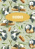 Cover image for Sudoku (Pandas) by Eric Saunders