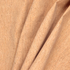 Cork Fabric in Light Natural Speckle - Per ½ Metre
