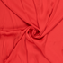 Polyester Silky Satin - Per Metre