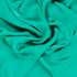 Polyester Silky Satin - Per Metre