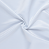 Duchess Satin (148cm) - Per ½ Metre