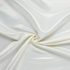 Duchess Satin (148cm) - Per ½ Metre