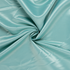 Duchess Satin (148cm) - Per ½ Metre