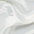 Duchess Satin (148cm) - Per ½ Metre